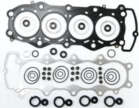 ATHENA cilinder pakkingset headset engine zx-6r ninja 636, 05-06 - thumbnail