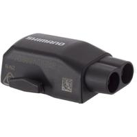 Shimano Di2 EW-WU101 Wireless Unit D-Fly ANT+/Bluetooth - thumbnail
