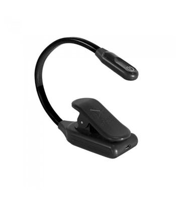 Mighty Bright WonderFlex LED Music Light