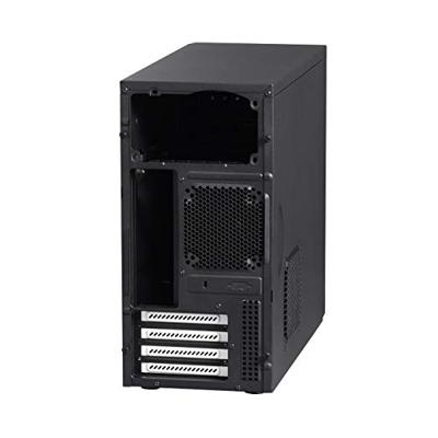 Fractal Design Core 1000 USB3 Fractal Design Core 1000 USB3