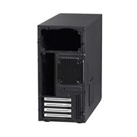 Fractal Design Core 1000 USB 3 - thumbnail