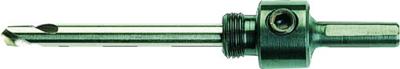 Bahco Sandvik gatzaaghouder 32-152mm (15.4mm) Bahco Sandvik gatzaaghouder 32-152mm (15.4mm)