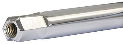 KS Tools 1166200 Kruissleutel