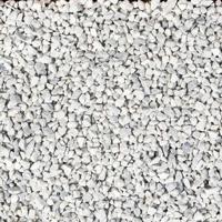 Arctic grijs split 8/16 mm BigBag 1500 kg Gardenlux - Gardenlux - thumbnail