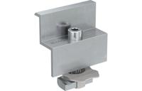 Fischer 554786 PM F 30 AL Eindklem - thumbnail