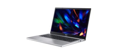 Laptop Acer NX.EH7EB.001 15,6" Intel Core i3 N305 8 GB RAM 256 GB SSD - thumbnail