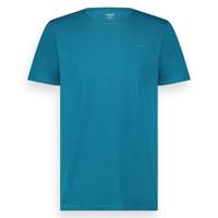 The Baker Crew Lyons Blue 3D Silicon Logo - thumbnail