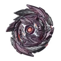 Beyblade Speedstorm single pack - thumbnail
