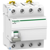 40 A 415 V Schneider Electric A9S70740 - thumbnail