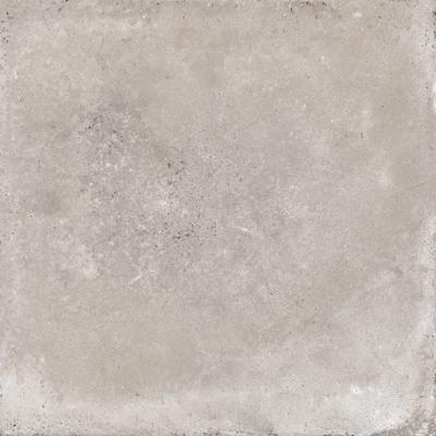 Flaviker Backstage Vloertegel | 60x60 cm | Gerectificeerd | Betonlook | Mat Antraciet Flaviker Backstage Vloertegel | 60x60 cm | Gerectificeerd | Betonlook | Mat Antraciet