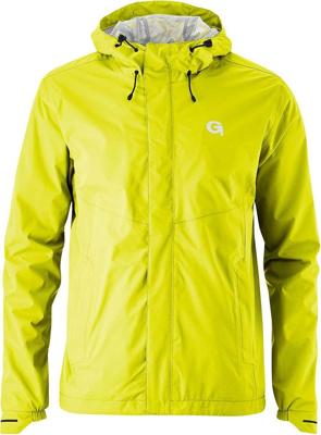 Gonso Save Essential - Rain Jacket