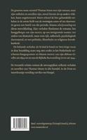 Verzamelde verhalen (Hardback) - thumbnail