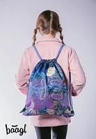 Baagl Gymtas Skate Night - thumbnail