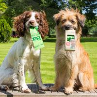 Poepzakjes Becobags - thumbnail