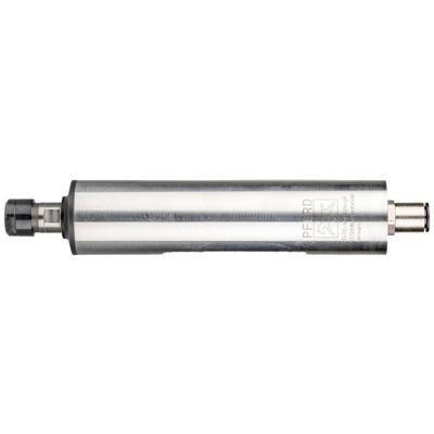 PFERD TOOLS PGAS 8/170 RS 80115015 Robotspindel 1 stuk(s)