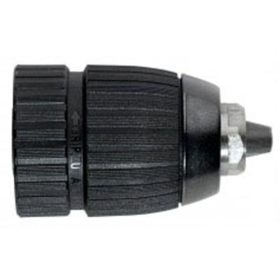 Metabo 636519000 Snelspanboorhouder FuturoPlus