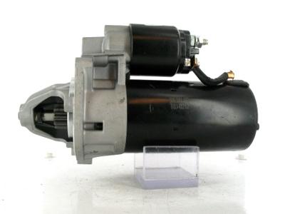 Startmotor Fiat 1.6 kw 500511103010