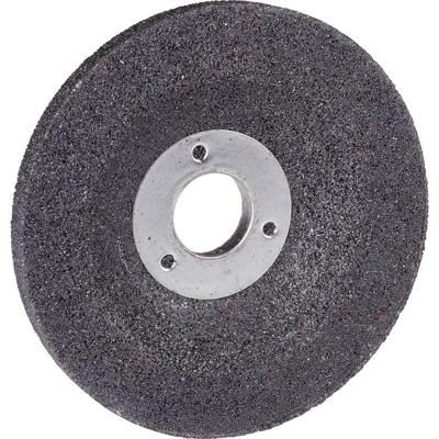 Proxxon Micromot 28 587 Schuurschijf Diameter 50 mm Korrelgrootte (num)=60 1 stuk(s)