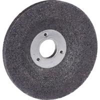 PROXXON schuurschijf grinding discs k60 - thumbnail