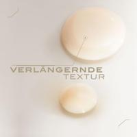 Lancaster Golden Lift Tightening Serum 30ml - thumbnail
