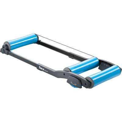 Garmin tacx® galaxia t1100 freestanding rollers