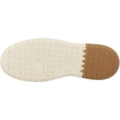 Clarks COURTLITE 2 LO - alle Clarks COURTLITE 2 LO - alle