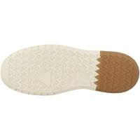 Clarks COURTLITE 2 LO - alle - thumbnail