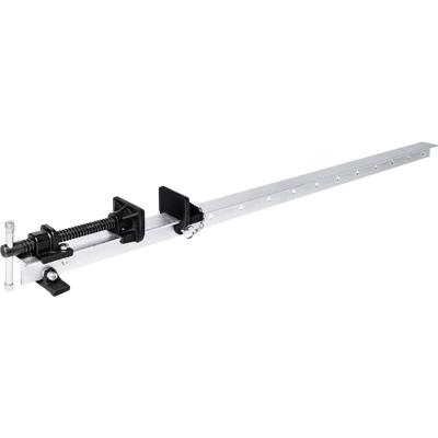 Bessey 94324TB12000 Deurspanner TB 1200 Afmeting, lengte: 1200 mm