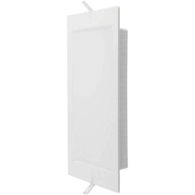 V-TAC 10491 VT-61024 LED-paneel Energielabel: E (A - G) 24 W Wit