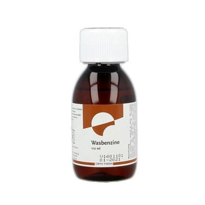 Chempropack Wasbenzine 110 Milliliter