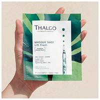 Thalgo Flash Lift Shot Mask 20ml - thumbnail