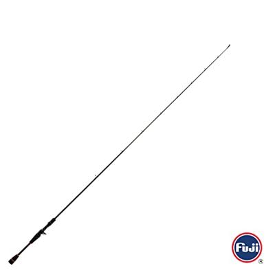 Zeck Vertic Cast 1,80 m 40 gr