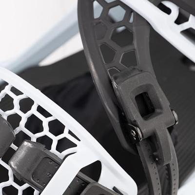Nidecker Snowboard Binding S