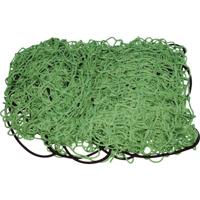 Eufab 10508 Aanhangernet (l x b) 1.5 m x 2.2 m Met rubberen spanband - thumbnail