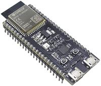 Espressif ESP32-S3-DevKitC-1-N8R8 Developmentboard ESP32-S3 - thumbnail