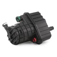 Brandstoffilter KL469 - thumbnail