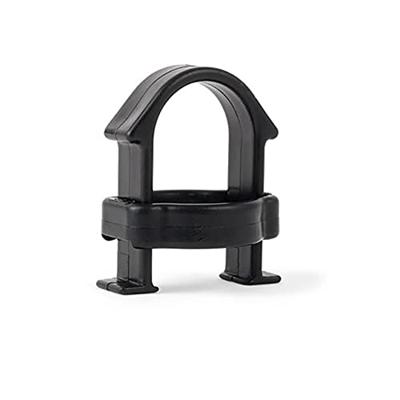 StewMac SM3531 Pullit knob puller