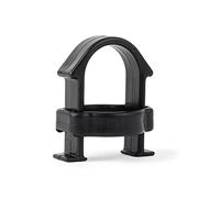 StewMac SM3531 Pullit knob puller - thumbnail