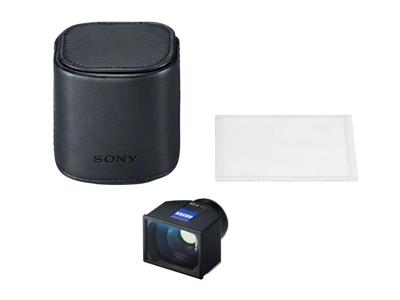 Sony FDA-V1K optische beeldzoeker (FDAV1K.SYH)