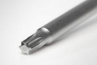 Noctua NM-SD1 Screwdriver TORX TX20 - thumbnail