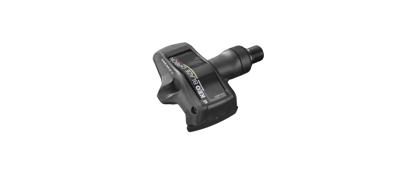 Look Keo Blade Carbon Pedalen - Zwart Look Keo Blade Carbon Pedalen - Zwart