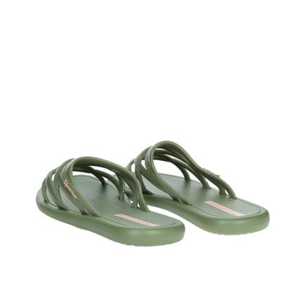 Ipanema Ipanema Meu Sol Slide Slippers Ipanema Ipanema Meu Sol Slide Slippers