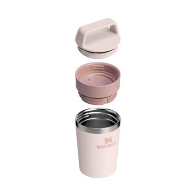 Stanley Café-To-Go Travel Mug 0.23l