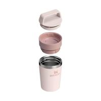 Stanley Café-To-Go Travel Mug 0.23l - thumbnail