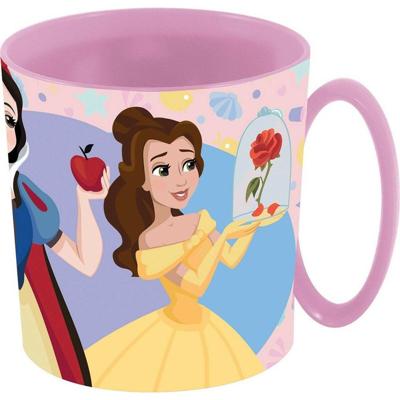 Mok Disney Princess CZ11392 350 ml