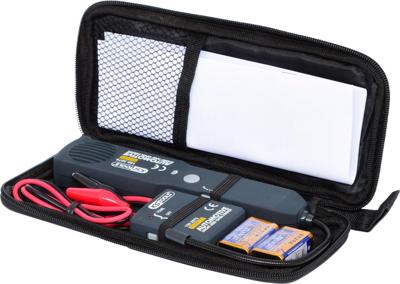 KS Tools 150.3075 Kortsluitdetector