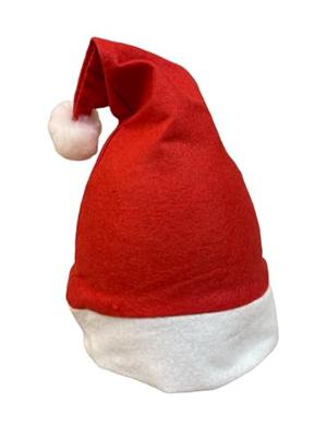 Kerstmuts Kind
