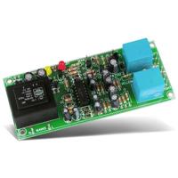 Whadda WSAH4700 Volume- en klankregelaar - thumbnail