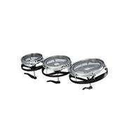 Remo ER-0680-06 Rototom set - thumbnail