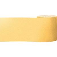 Bosch Accessories EXPERT C470 2608900905 Schuurpapierrol Ongeperforeerd Korrelgrootte (num) 120 1 stuk(s) - thumbnail